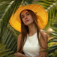 Отзыв от Регина - Виза Destination Thailand